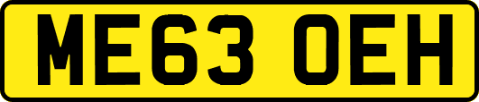 ME63OEH