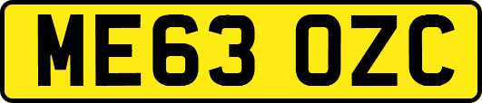 ME63OZC