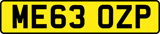 ME63OZP