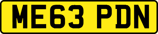 ME63PDN
