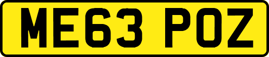 ME63POZ