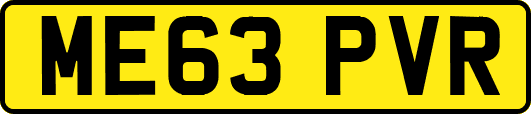 ME63PVR