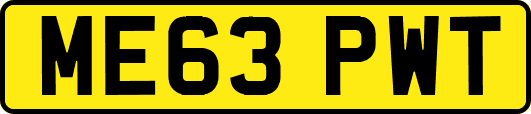 ME63PWT