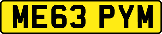 ME63PYM