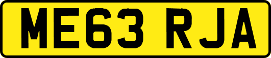 ME63RJA