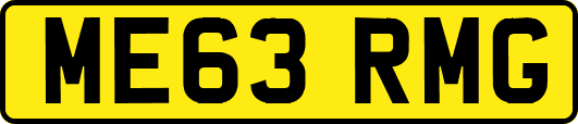 ME63RMG