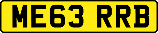 ME63RRB