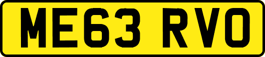 ME63RVO