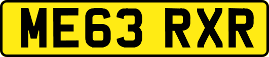 ME63RXR
