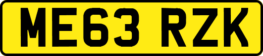 ME63RZK