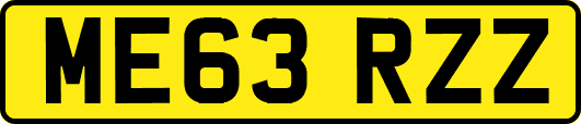 ME63RZZ