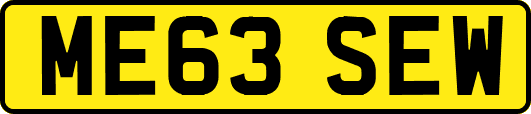 ME63SEW