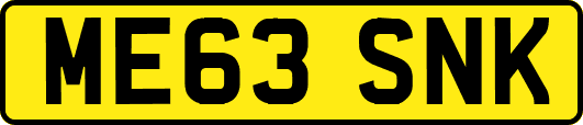 ME63SNK
