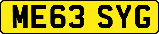 ME63SYG