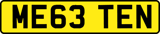 ME63TEN