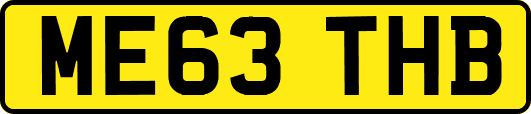 ME63THB