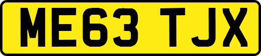 ME63TJX