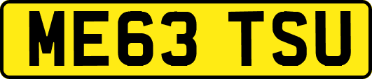 ME63TSU