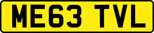 ME63TVL