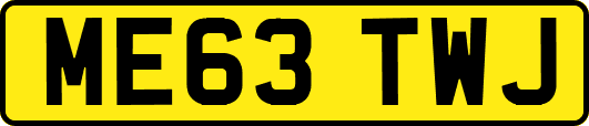 ME63TWJ