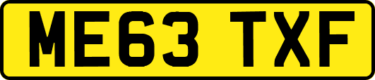 ME63TXF