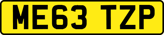 ME63TZP