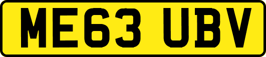 ME63UBV