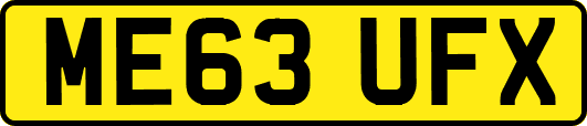 ME63UFX