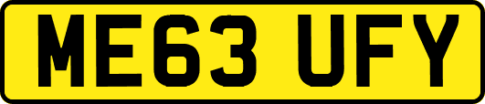 ME63UFY
