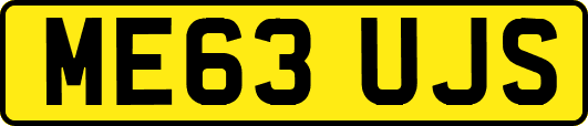 ME63UJS