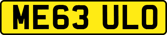 ME63ULO