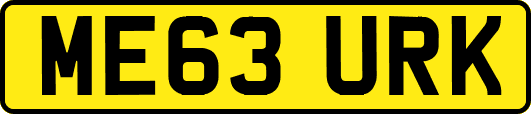 ME63URK