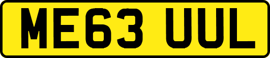 ME63UUL