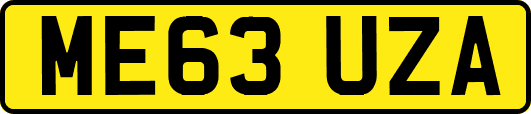 ME63UZA