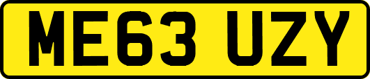 ME63UZY