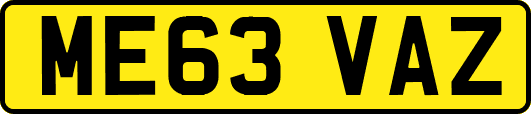 ME63VAZ