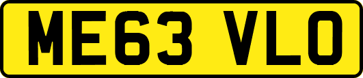 ME63VLO