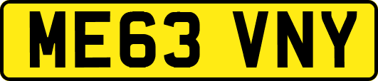 ME63VNY