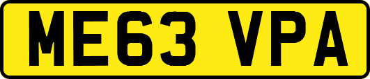 ME63VPA