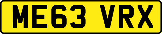 ME63VRX
