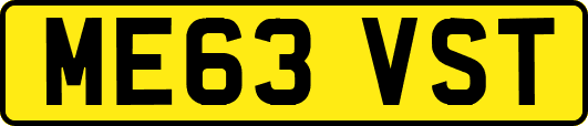 ME63VST