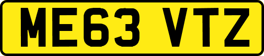ME63VTZ