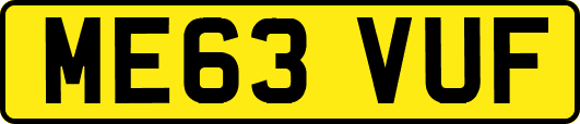 ME63VUF