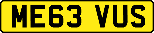 ME63VUS