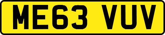 ME63VUV