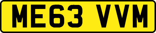 ME63VVM