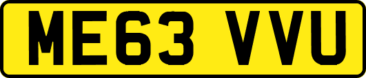 ME63VVU