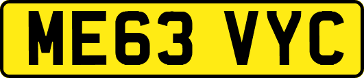 ME63VYC