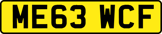 ME63WCF