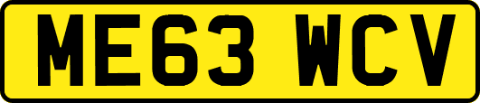 ME63WCV